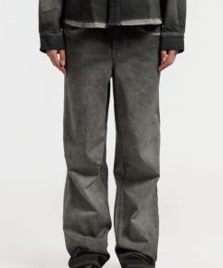 Trendwize.shopaaa4259074 1