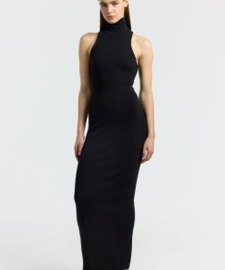 Trendwize.shopaac3bb472c 1