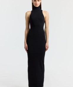 Trendwize.shopaac3bb472c 2