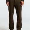Trendwize.shopaae26f8fab 1