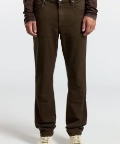 Trendwize.shopaae26f8fab 1