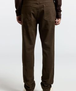 Trendwize.shopaae26f8fab 2