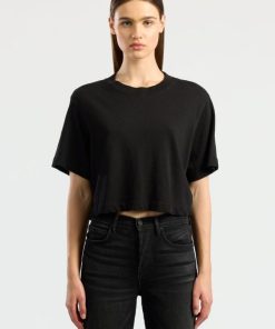 Trendwize.shopab1f6fba58 1