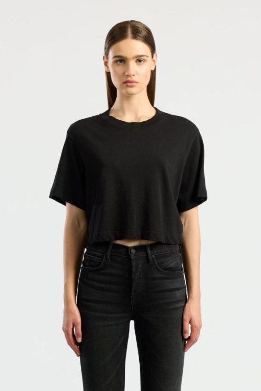 Trendwize.shopab1f6fba58 1
