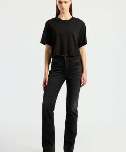 Trendwize.shopab1f6fba58 2
