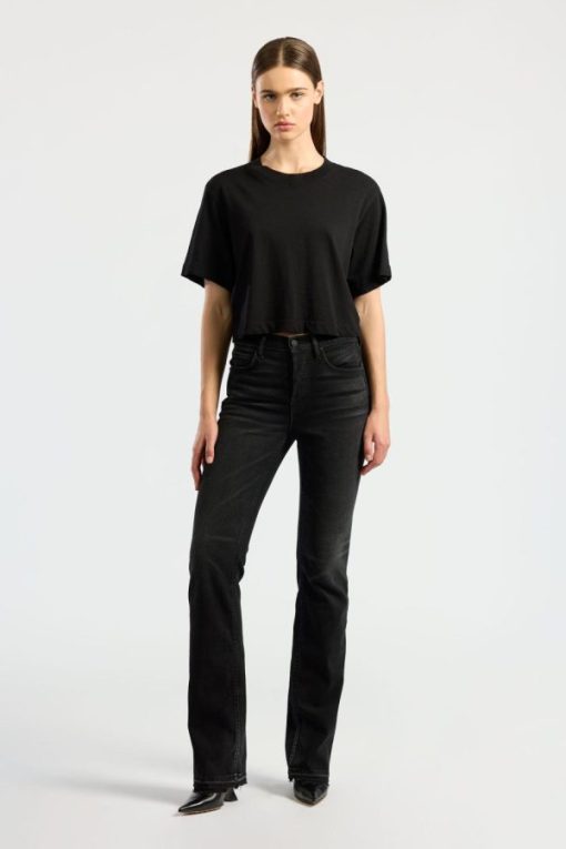 Trendwize.shopab1f6fba58 2