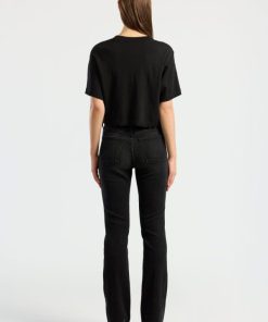 Trendwize.shopab1f6fba58 3