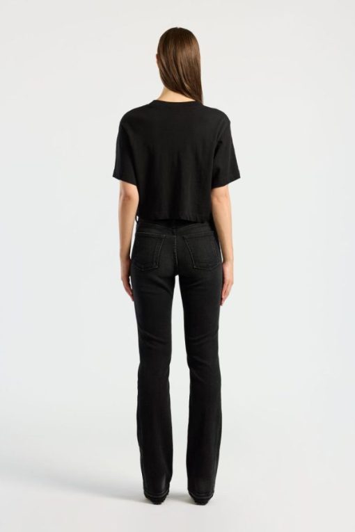 Trendwize.shopab1f6fba58 3