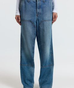 Trendwize.shopab7fd1a741 1
