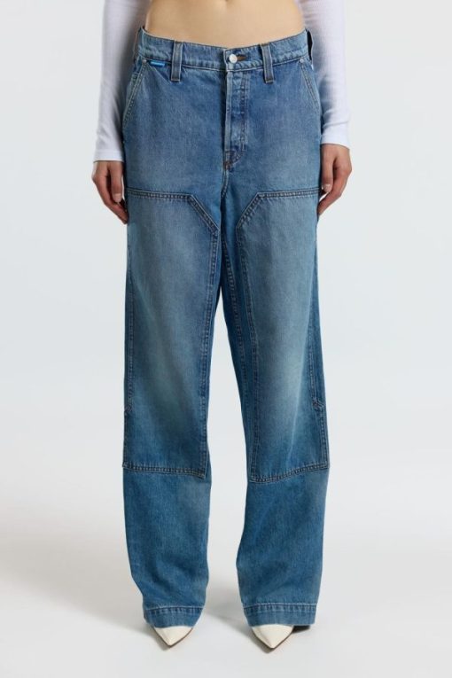 Trendwize.shopab7fd1a741 1