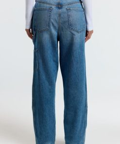 Trendwize.shopab7fd1a741 2