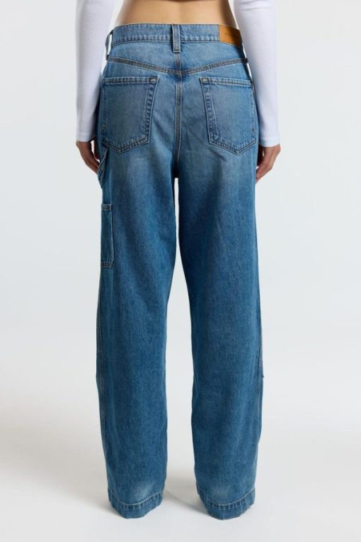 Trendwize.shopab7fd1a741 2