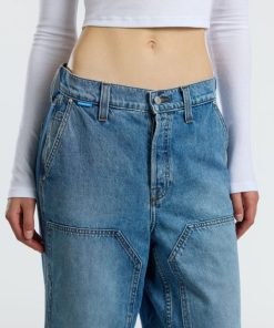 Trendwize.shopab7fd1a741 3