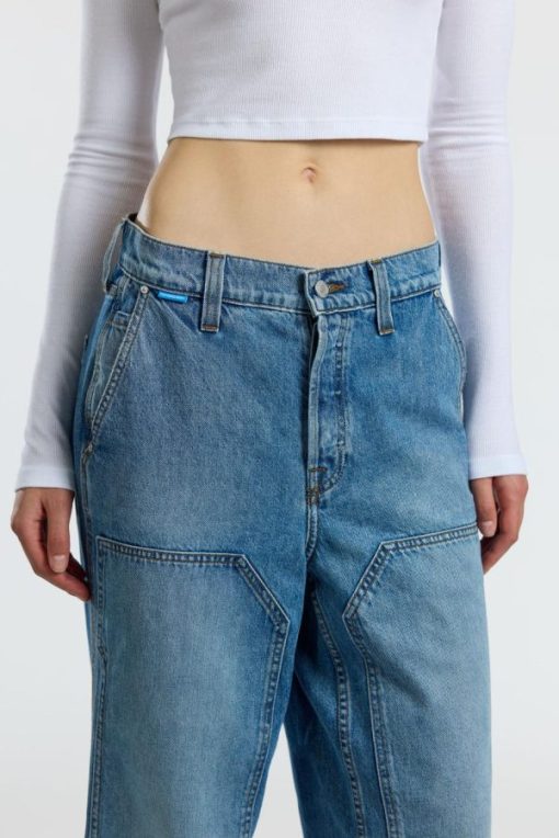 Trendwize.shopab7fd1a741 3