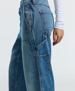 Trendwize.shopab7fd1a741 4