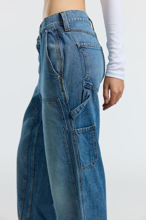 Trendwize.shopab7fd1a741 4