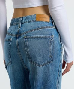 Trendwize.shopab7fd1a741 5