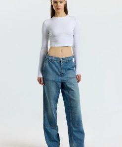 Trendwize.shopab7fd1a741 6