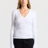 Trendwize.shopab93216e67 1