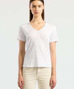 Trendwize.shopac737517a5 1