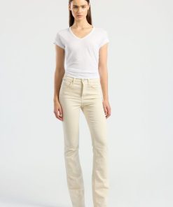 Trendwize.shopac737517a5 2