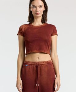 Trendwize.shopae308a5519 1