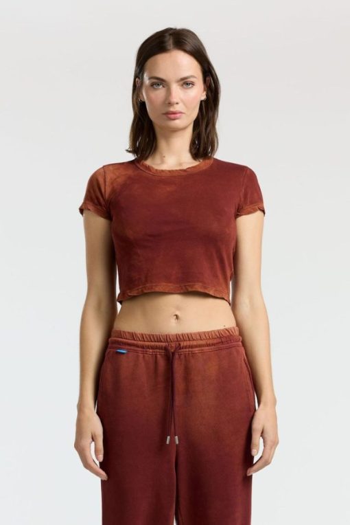 Trendwize.shopae308a5519 1
