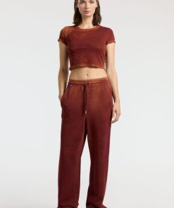 Trendwize.shopae308a5519 2