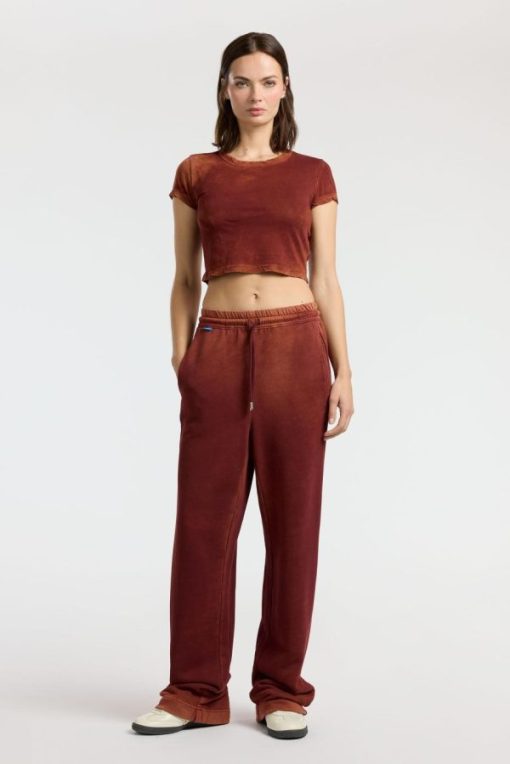 Trendwize.shopae308a5519 2