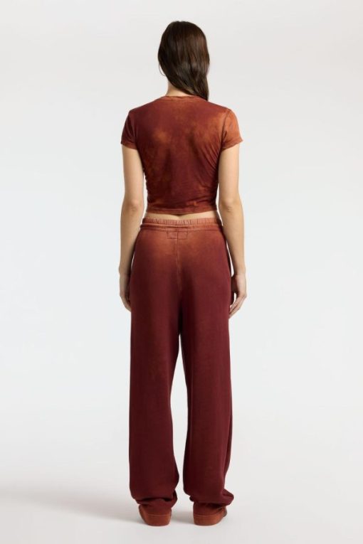 Trendwize.shopae308a5519 3