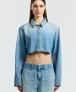 Trendwize.shopae386d0e14 1