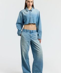 Trendwize.shopae386d0e14 2