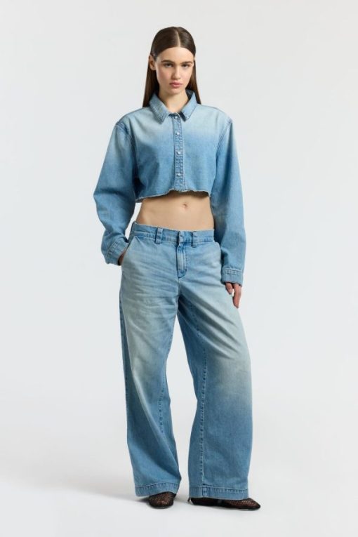 Trendwize.shopae386d0e14 2