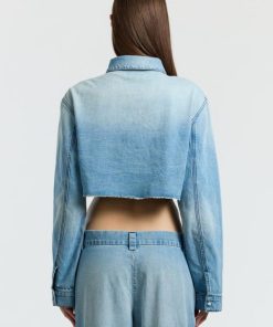 Trendwize.shopae386d0e14 3