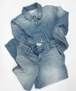Trendwize.shopae386d0e14 4