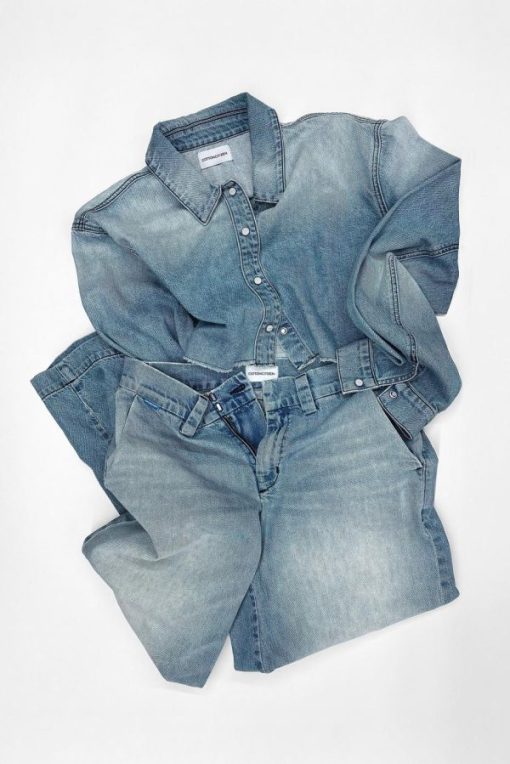 Trendwize.shopae386d0e14 4