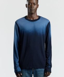 Trendwize.shopae4584ae6b 1