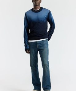 Trendwize.shopae4584ae6b 2