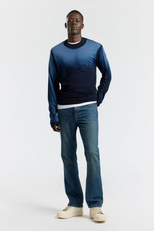 Trendwize.shopae4584ae6b 2