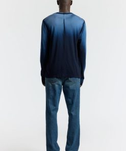 Trendwize.shopae4584ae6b 3
