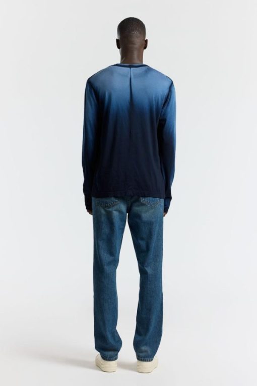 Trendwize.shopae4584ae6b 3