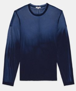 Trendwize.shopae4584ae6b 4