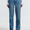 Trendwize.shopaed1788e5f 1