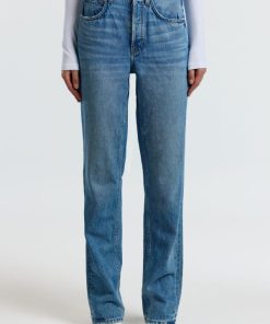 Trendwize.shopaed1788e5f 1