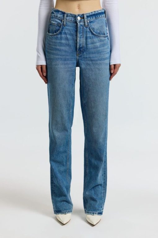 Trendwize.shopaed1788e5f 1