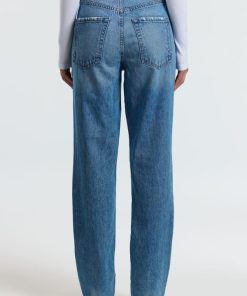 Trendwize.shopaed1788e5f 2