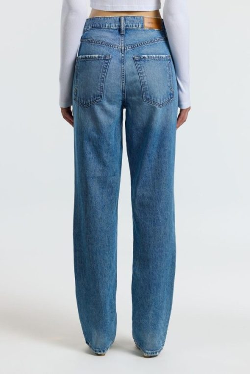 Trendwize.shopaed1788e5f 2