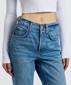 Trendwize.shopaed1788e5f 3