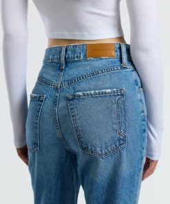 Trendwize.shopaed1788e5f 4