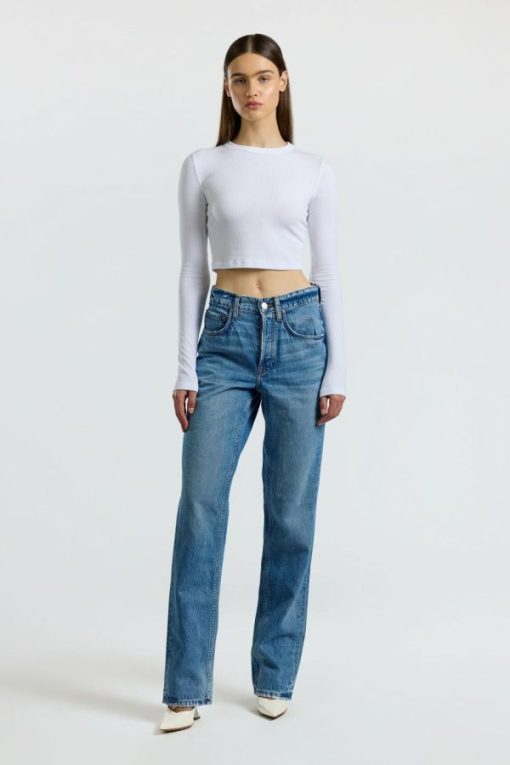 Trendwize.shopaed1788e5f 5
